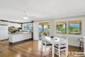 Property photo of 4/44 Roderick Street Maclean NSW 2463