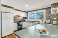 Property photo of 4/44 Roderick Street Maclean NSW 2463