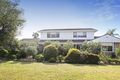 Property photo of 26 Capertee Street Ruse NSW 2560