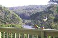 Property photo of 55 Lakeview Avenue Merimbula NSW 2548