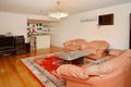 Property photo of 12 Tolstoy Court Doncaster East VIC 3109