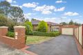 Property photo of 1 Meadow Glen Drive Epping VIC 3076