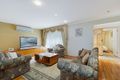 Property photo of 1 Meadow Glen Drive Epping VIC 3076