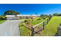 Property photo of 10 Mildura Road Rockyview QLD 4701