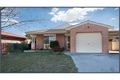 Property photo of 57 Unaipon Avenue Ngunnawal ACT 2913