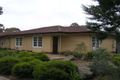 Property photo of 1/9 Gulfview Road Blackwood SA 5051