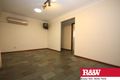 Property photo of 51A Rooty Hill Road South Rooty Hill NSW 2766
