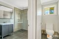 Property photo of 4/44 Roderick Street Maclean NSW 2463