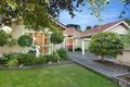 Property photo of 69 Victoria Street Sandringham VIC 3191