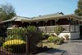 Property photo of 7 Ashton Road Ferntree Gully VIC 3156