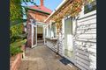 Property photo of 28 Gibdon Street Burnley VIC 3121