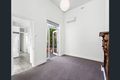 Property photo of 28 Gibdon Street Burnley VIC 3121