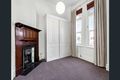 Property photo of 28 Gibdon Street Burnley VIC 3121