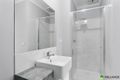 Property photo of 9 Abode Place Diggers Rest VIC 3427