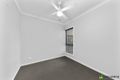 Property photo of 9 Abode Place Diggers Rest VIC 3427