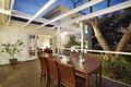 Property photo of 11 Hunter Avenue Black Rock VIC 3193