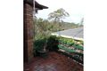 Property photo of 52 Eastgate Avenue East Killara NSW 2071