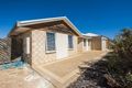 Property photo of 34 Swell Terrace Glenfield WA 6532