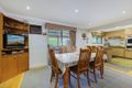 Property photo of 1 Meadow Glen Drive Epping VIC 3076