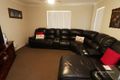 Property photo of 13 Galilee Street Dalby QLD 4405