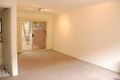 Property photo of 7/156 Willarong Road Caringbah NSW 2229