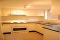 Property photo of 7/156 Willarong Road Caringbah NSW 2229