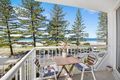 Property photo of 9/40 Marine Parade Miami QLD 4220