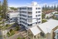 Property photo of 9/40 Marine Parade Miami QLD 4220