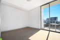 Property photo of 40/22 Gladstone Avenue Wollongong NSW 2500