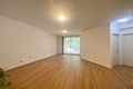 Property photo of 15/71-77 O'Neill Street Guildford NSW 2161