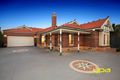 Property photo of 17 Lancely Green Caroline Springs VIC 3023