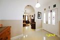 Property photo of 17 Lancely Green Caroline Springs VIC 3023