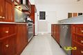 Property photo of 17 Lancely Green Caroline Springs VIC 3023