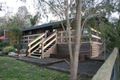 Property photo of 265 Smiths Gully Road Smiths Gully VIC 3760