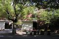 Property photo of 12/121 Wellington Street Flemington VIC 3031