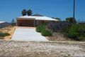 Property photo of 93 Two Rocks Road Two Rocks WA 6037