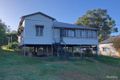 Property photo of 45 James Street Mount Morgan QLD 4714