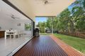 Property photo of 16 Jacksonia Place Noosaville QLD 4566