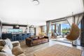 Property photo of 5 Point Court Mountain Creek QLD 4557