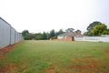 Property photo of 10-16 Abermain Street Pelaw Main NSW 2327