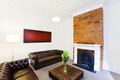 Property photo of 8/228 Moor Street Fitzroy VIC 3065