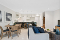 Property photo of 11/15 Sambar Close Chermside West QLD 4032