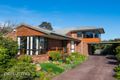 Property photo of 14 Begonia Street Lindisfarne TAS 7015