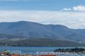 Property photo of 14 Begonia Street Lindisfarne TAS 7015