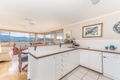 Property photo of 14 Begonia Street Lindisfarne TAS 7015