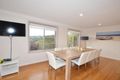 Property photo of 76 Oceano Street Copacabana NSW 2251