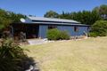 Property photo of 369 Memana Road Whitemark TAS 7255