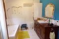Property photo of 369 Memana Road Whitemark TAS 7255