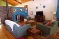 Property photo of 369 Memana Road Whitemark TAS 7255