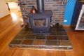 Property photo of 369 Memana Road Whitemark TAS 7255